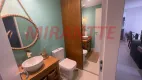 Foto 17 de Apartamento com 1 Quarto para venda ou aluguel, 67m² em Casa Verde, São Paulo