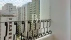 Foto 3 de Apartamento com 2 Quartos à venda, 92m² em Moema, São Paulo