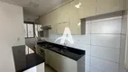 Foto 4 de Apartamento com 2 Quartos para alugar, 53m² em Aclimacao, Uberlândia