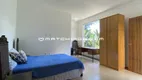 Foto 19 de Casa de Condomínio com 4 Quartos à venda, 310m² em Portogalo, Angra dos Reis