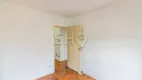 Foto 6 de Apartamento com 2 Quartos à venda, 55m² em Água Branca, São Paulo