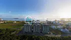 Foto 8 de Apartamento com 3 Quartos à venda, 103m² em Praia De Palmas, Governador Celso Ramos