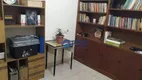 Foto 17 de Sobrado com 3 Quartos à venda, 247m² em Vila Nivi, São Paulo