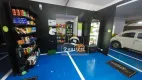 Foto 36 de Apartamento com 3 Quartos à venda, 89m² em Jardim, Santo André