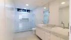 Foto 11 de Apartamento com 4 Quartos à venda, 330m² em Copacabana, Rio de Janeiro