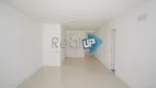 Foto 7 de Apartamento com 4 Quartos à venda, 159m² em Barra da Tijuca, Rio de Janeiro