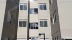 Foto 14 de Apartamento com 2 Quartos à venda, 41m² em Parque Marechal Rondon, Cachoeirinha