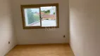 Foto 11 de Apartamento com 2 Quartos à venda, 70m² em Teresópolis, Porto Alegre