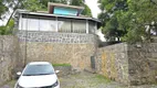 Foto 46 de Casa com 3 Quartos à venda, 250m² em Horizontal Park, Cotia