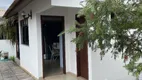 Foto 4 de Casa com 4 Quartos à venda, 636m² em Jardim Brasília , Resende