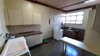 Foto 72 de Casa de Condomínio com 5 Quartos à venda, 920m² em Braúnas, Belo Horizonte