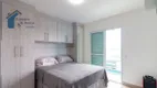 Foto 13 de Sobrado com 3 Quartos à venda, 115m² em Jardim Bom Clima, Guarulhos