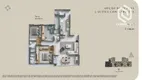 Foto 42 de Apartamento com 3 Quartos à venda, 97m² em Rio Vermelho, Salvador
