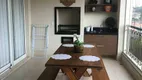 Foto 5 de Apartamento com 3 Quartos à venda, 137m² em Vila Rosalia, Guarulhos