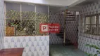 Foto 30 de Imóvel Comercial com 1 Quarto para venda ou aluguel, 139m² em Parque Brasil, São Paulo