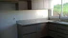 Foto 16 de Apartamento com 3 Quartos à venda, 175m² em Parque Real, Pouso Alegre