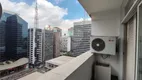 Foto 18 de Apartamento com 3 Quartos à venda, 250m² em Jardim Paulista, São Paulo