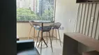Foto 25 de Apartamento com 1 Quarto para alugar, 30m² em Indianópolis, São Paulo