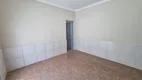 Foto 2 de Casa com 2 Quartos à venda, 70m² em Bento Ribeiro, Rio de Janeiro