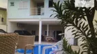 Foto 15 de Casa com 4 Quartos à venda, 260m² em Balneário dos Golfinhos , Caraguatatuba