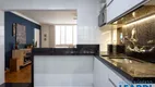 Foto 10 de Apartamento com 2 Quartos à venda, 94m² em Jardim América, São Paulo