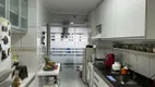 Foto 6 de Apartamento com 3 Quartos à venda, 89m² em Jardim Umuarama, São Paulo