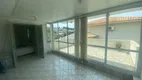 Foto 10 de Casa de Condomínio com 3 Quartos à venda, 290m² em Rainha, Louveira