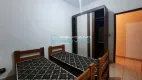 Foto 8 de Casa com 2 Quartos à venda, 120m² em Vila Caicara, Praia Grande