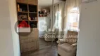 Foto 6 de Casa de Condomínio com 3 Quartos à venda, 130m² em Jardim Pagliato, Sorocaba