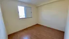 Foto 14 de Cobertura com 2 Quartos à venda, 155m² em Santa Terezinha, Belo Horizonte