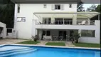 Foto 29 de Casa de Condomínio com 4 Quartos à venda, 650m² em Jardim Itatinga, São Paulo