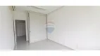 Foto 3 de Sala Comercial para alugar, 32m² em Itaim Bibi, São Paulo