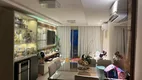 Foto 4 de Apartamento com 3 Quartos à venda, 108m² em Agronômica, Florianópolis