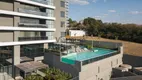 Foto 12 de Apartamento com 3 Quartos à venda, 170m² em Vila do Golf, Ribeirão Preto