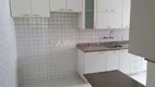 Foto 20 de Apartamento com 3 Quartos à venda, 130m² em Leblon, Rio de Janeiro