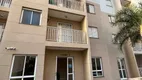 Foto 15 de Apartamento com 2 Quartos à venda, 53m² em Vila Progresso, Campinas