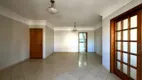 Foto 3 de Apartamento com 4 Quartos à venda, 147m² em Santa Cruz do José Jacques, Ribeirão Preto