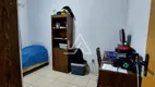 Foto 18 de Apartamento com 2 Quartos à venda, 66m² em Petropolis, Passo Fundo