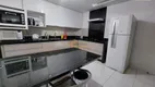 Foto 5 de Apartamento com 3 Quartos à venda, 83m² em Planalto, Divinópolis