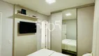 Foto 10 de Apartamento com 2 Quartos à venda, 63m² em Parque Bela Vista, Salto