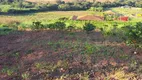 Foto 19 de Fazenda/Sítio com 3 Quartos à venda, 20000m² em Zona Rural, Morungaba