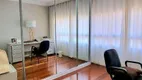 Foto 23 de Apartamento com 4 Quartos à venda, 404m² em Guanabara, Londrina