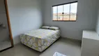 Foto 14 de Casa de Condomínio com 4 Quartos à venda, 1200m² em , Bela Vista de Goiás