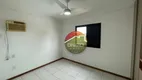 Foto 44 de Apartamento com 3 Quartos para venda ou aluguel, 106m² em Santa Cruz do José Jacques, Ribeirão Preto