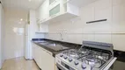 Foto 16 de Apartamento com 3 Quartos à venda, 66m² em Cabral, Curitiba