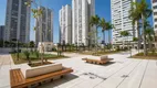 Foto 42 de Apartamento com 3 Quartos à venda, 123m² em Centro, São Bernardo do Campo