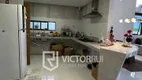 Foto 4 de Apartamento com 4 Quartos à venda, 150m² em Candeias, Jaboatão dos Guararapes