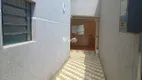 Foto 5 de Sobrado com 4 Quartos à venda, 214m² em Vila Medeiros, São Paulo