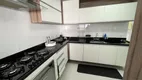 Foto 15 de Apartamento com 3 Quartos para venda ou aluguel, 117m² em Jardim Astúrias, Guarujá