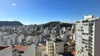 Foto 16 de Apartamento com 3 Quartos à venda, 156m² em Bom Pastor, Juiz de Fora